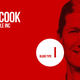 Image for article titled • 01. Tim Cook, CEO of Apple